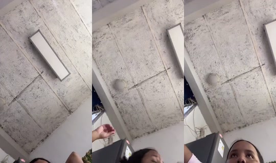 Edi1811's Live Session — Jul 24, 2026, 7:58 PM