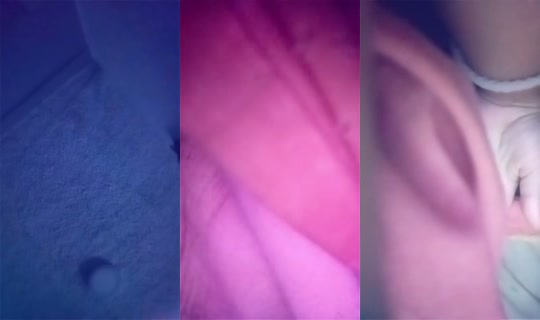 Edi1811's Live Session — Jul 24, 2026, 9:47 PM