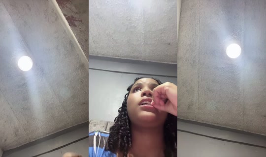 Edi1811's Live Session — Jul 25, 2026, 11:07 PM