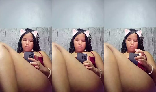 Edi1811's Live Session — Jul 27, 2026, 7:19 PM