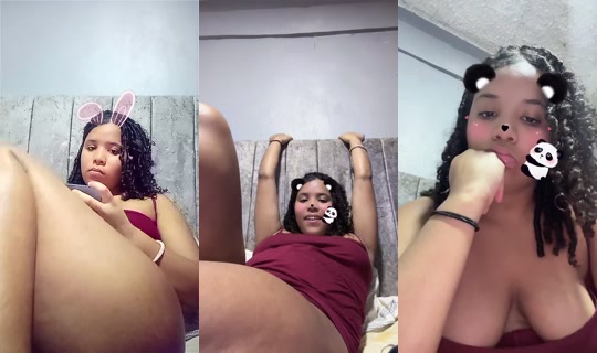 Edi1811's Live Session — Jul 27, 2026, 7:34 PM