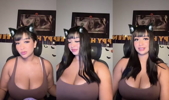 Eduarda_campos's Live Session — Oct 23, 2026, 1:08 AM