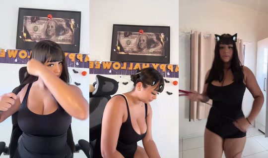 Eduarda_campos's Live Session — Oct 23, 2026, 2:58 PM
