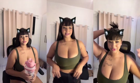 Eduarda_campos's Live Session — Oct 24, 2026, 10:59 PM
