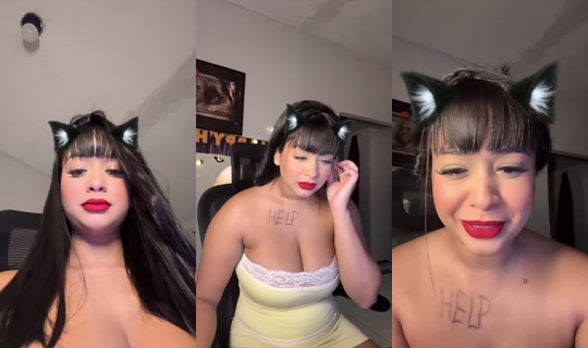 Eduarda_campos's Live Session — Oct 25, 2026, 8:58 PM