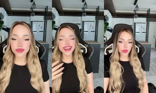 Eeysann's Live Session — Jul 8, 2026, 10:27 AM