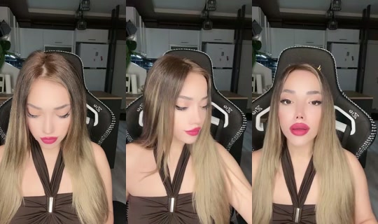 Eeysann's Live Session — Jul 8, 2026, 10:29 PM