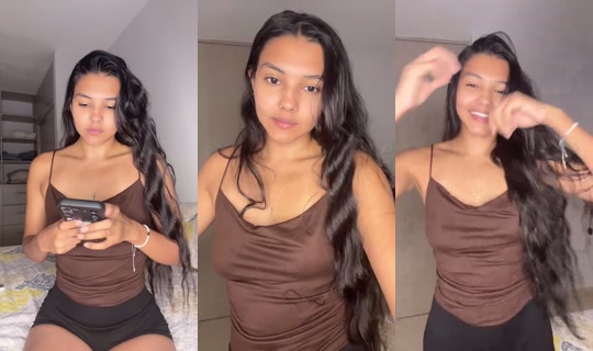 Eglisramos's Live Session — Aug 14, 2026, 2:54 AM