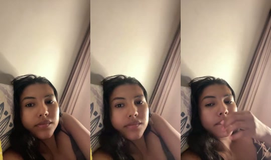 Eglisramos's Live Session — Aug 14, 2026, 5:05 AM