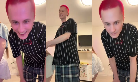 Ego_Ubogiy's Live Session — Aug 6, 2026, 10:59 PM