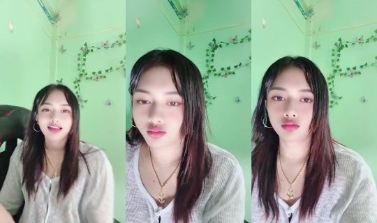 Ei.11111's Live Session — Sep 5, 2026, 3:03 AM