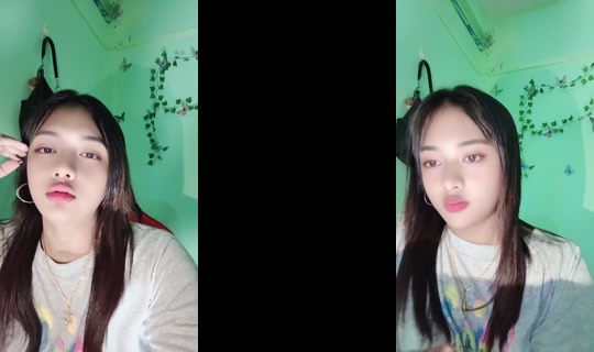Ei.11111's Live Session — Sep 5, 2026, 2:22 PM