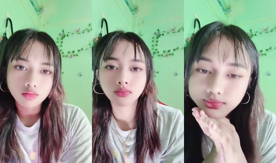 Ei.11111's Live Session — Sep 6, 2026, 1:15 AM