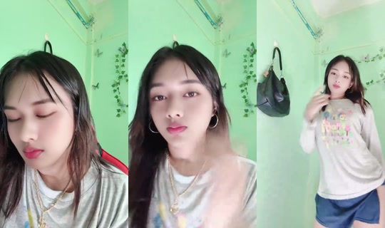 Ei.11111's Live Session — Sep 6, 2026, 2:32 AM