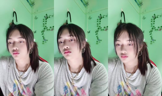 Ei.11111's Live Session — Sep 6, 2026, 5:53 AM