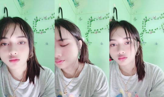 Ei.11111's Live Session — Sep 6, 2026, 6:22 AM