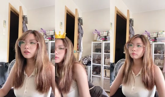 Eiko_0's Live Session — Jul 9, 2026, 7:14 AM
