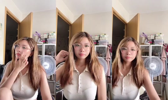 Eiko_0's Live Session — Jul 9, 2026, 7:53 AM