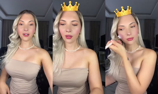 Ekinciginiz's Live Session — Jul 24, 2026, 7:37 PM