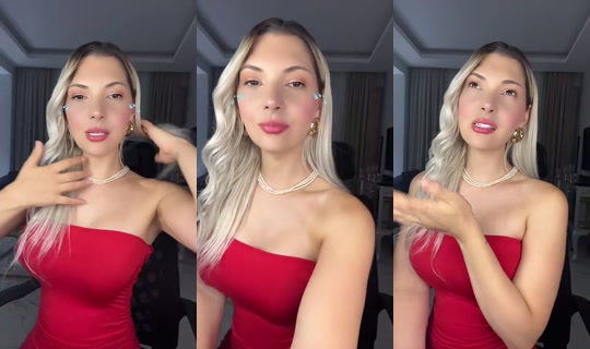 Ekinciginiz's Live Session — Jul 25, 2026, 11:53 PM