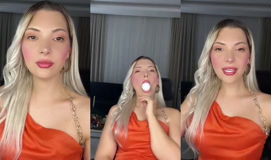 Ekinciginiz's Live Session — Jul 26, 2026, 10:16 PM