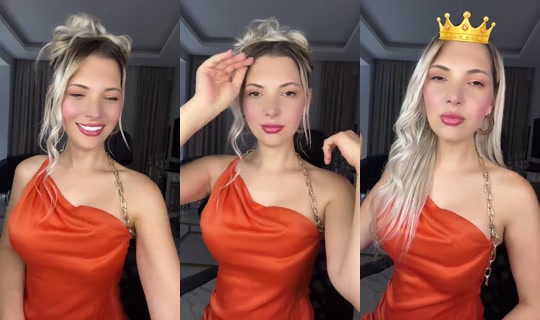 Ekinciginiz's Live Session — Jul 27, 2026, 12:13 AM