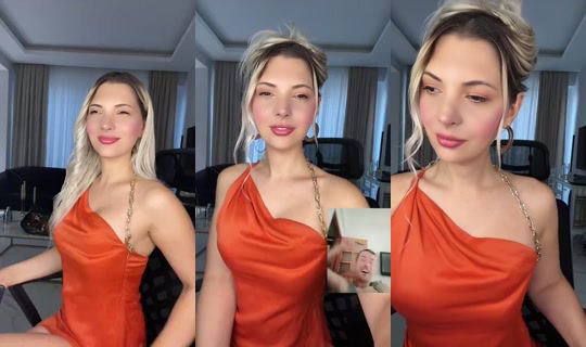 Ekinciginiz's Live Session — Jul 27, 2026, 2:59 AM
