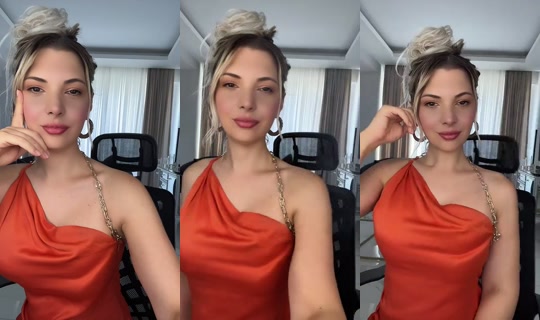 Ekinciginiz's Live Session — Jul 27, 2026, 6:15 AM
