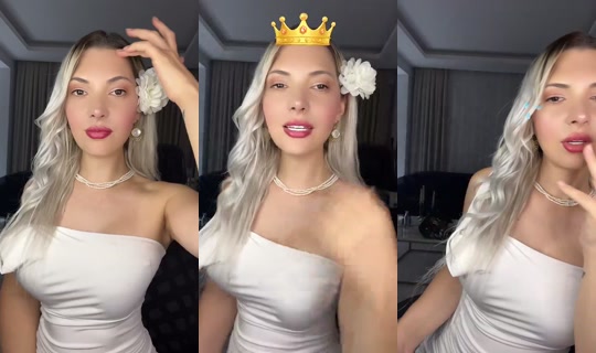 Ekinciginiz's Live Session — Jul 28, 2026, 1:04 AM