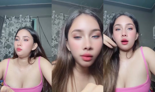 Ela200221's Live Session — Jul 26, 2026, 5:39 PM