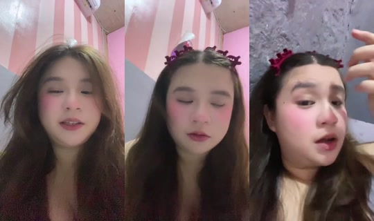 Ela6969's Live Session — Jul 18, 2026, 8:41 AM