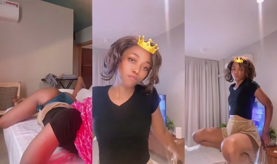 Elamef's Live Session — Jul 14, 2026, 1:53 PM