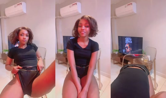 Elamef's Live Session — Jul 15, 2026, 4:39 AM