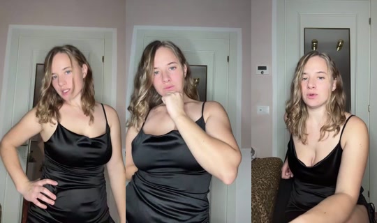 Elaskyeyes's Live Session — Sep 26, 2026, 10:08 PM
