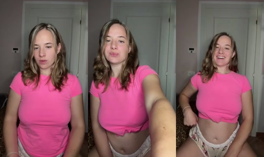 Elaskyeyes's Live Session — Sep 27, 2026, 9:18 PM