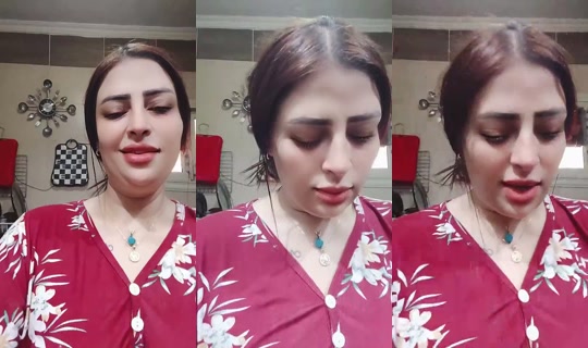 Elhaneem's Live Session — Jul 8, 2026, 12:33 PM