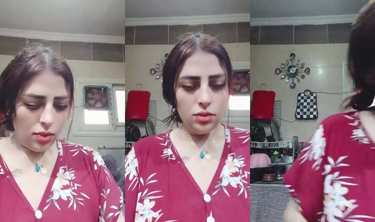 Elhaneem's Live Session — Jul 8, 2026, 1:49 PM