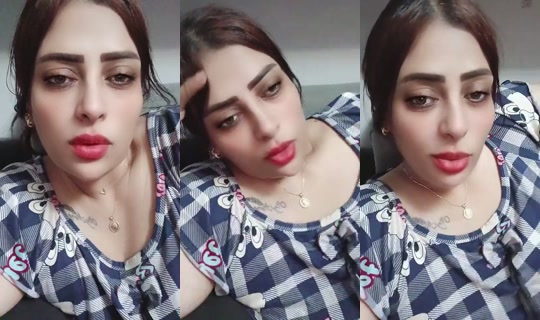 Elhaneem's Live Session — Jul 29, 2026, 8:18 PM