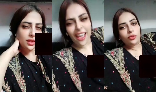 Elhaneem's Live Session — Jul 30, 2026, 6:57 PM