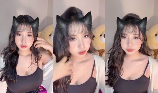 Eliaa247's Live Session — Aug 1, 2026, 3:42 AM