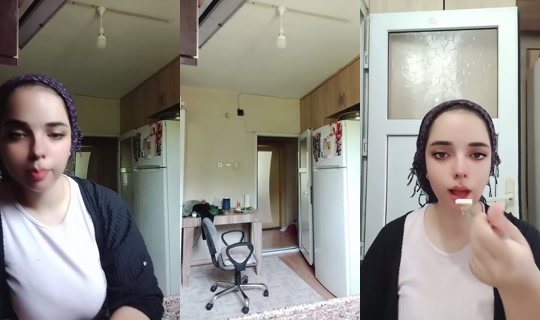 ElifNur000's Live Session — Jul 21, 2026, 7:54 AM