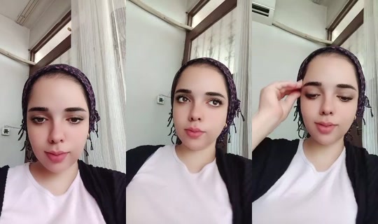 ElifNur000's Live Session — Jul 21, 2026, 8:47 AM