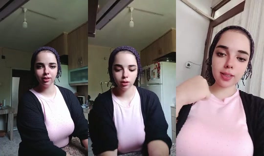 ElifNur000's Live Session — Jul 22, 2026, 10:02 AM