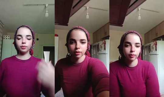 ElifNur000's Live Session — Jul 24, 2026, 12:22 PM