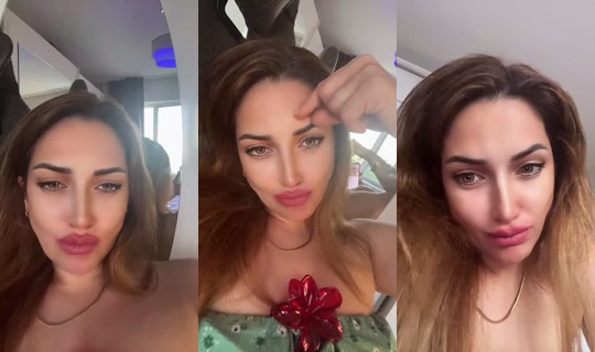 ElisanizZz's Live Session — Jul 27, 2026, 3:28 AM