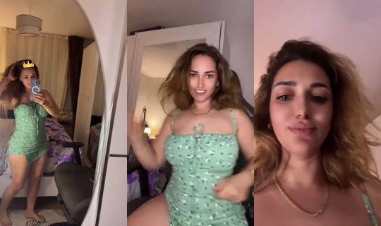 ElisanizZz's Live Session — Jul 29, 2026, 7:52 PM