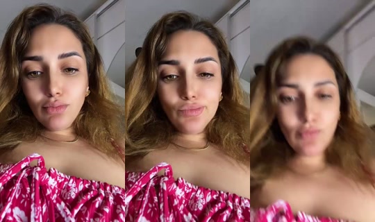ElisanizZz's Live Session — Jul 31, 2026, 12:11 PM