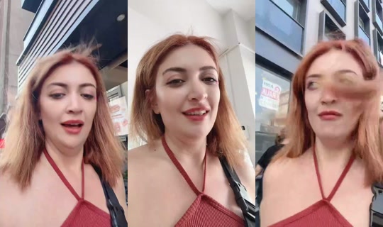 Eliss08's Live Session — Sep 6, 2026, 1:58 PM