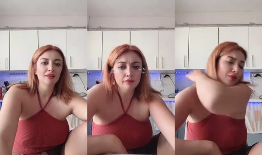 Eliss08's Live Session — Sep 6, 2026, 3:11 PM