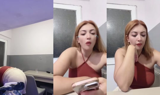 Eliss08's Live Session — Sep 6, 2026, 7:07 PM
